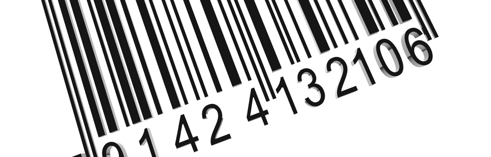 direito do consumidor